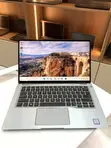Dell Latitude 7400 Laptop - 14" Touchscreen, Core i5, 8GB RAM, 256GB SSD - 3