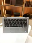 Dell Latitude 7400 Laptop - 14" Touchscreen, Core i5, 8GB RAM, 256GB SSD - 4