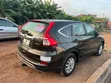Honda CR-V EX 2015 SUV AWD - 1