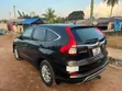 Honda CR-V EX 2015 SUV AWD - 2