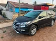 Honda CR-V EX 2015 SUV AWD - 3