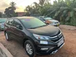 Honda CR-V EX 2015 SUV AWD - 4