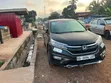 Honda CR-V EX 2015 SUV AWD - 5