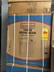Innova 10kg Washing Machine - 2