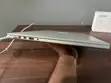 Apple MacBook Pro 2014 15" Intel Core i7 16GB RAM 256GB SSD - 1