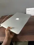 Apple MacBook Pro 2014 15" Intel Core i7 16GB RAM 256GB SSD - 4