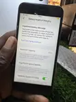 Apple iPhone SE (2020) 64GB Gray - 3