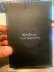 Yoo Type TWS Earphones - 1