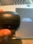 Yoo Type TWS Earphones - 2