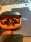 Yoo Type TWS Earphones - 3