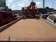 Kia Bongo Heavy-Duty Truck - 2