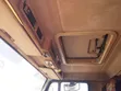 Kia Bongo Heavy-Duty Truck - 4