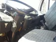 Kia Bongo Heavy-Duty Truck - 5