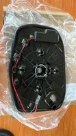 2023-2025 Honda CR-V Mirror Glass with Sensor - 1
