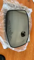 2023-2025 Honda CR-V Mirror Glass with Sensor - 2