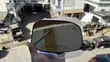 2023-2025 Honda CR-V Mirror Glass with Sensor - 3