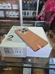 New Oppo A2 Pro 256GB Bronze - 1
