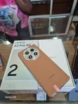 New Oppo A2 Pro 256GB Bronze - 2