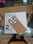 New Oppo A2 Pro 256GB Bronze - 3