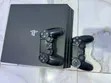 PlayStation 4 Pro - 1TB, 4K UHD - 2
