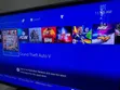 PlayStation 4 Pro - 1TB, 4K UHD - 4