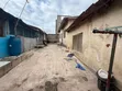 80x120 Plot of Land for Sale in Gbawe CP - 5