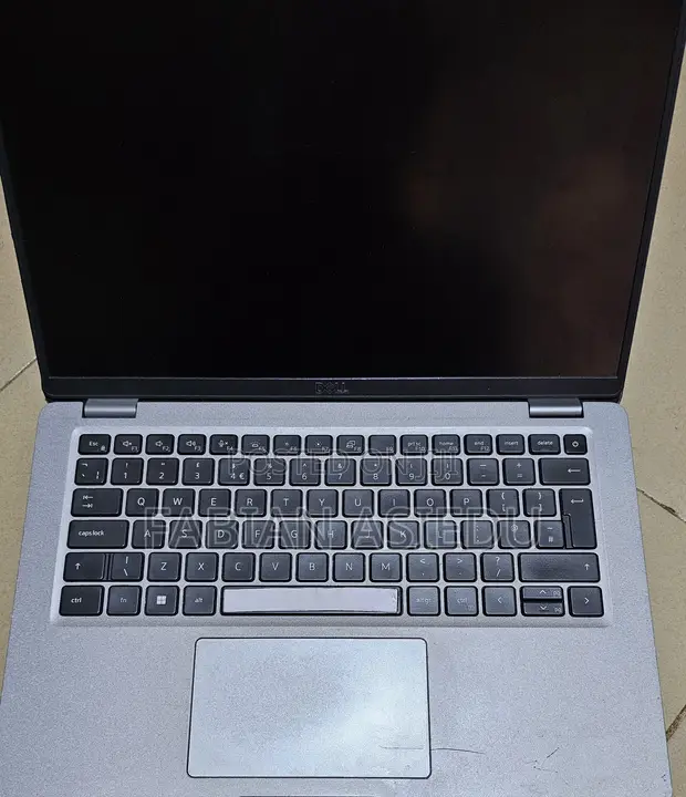 Dell Latitude 5430 Laptop - Intel Core i5, 32GB RAM, 512GB SSD - 1