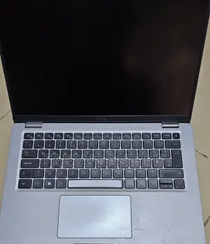 Dell Latitude 5430 Laptop - Intel Core i5, 32GB RAM, 512GB SSD