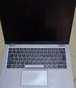 Dell Latitude 5430 Laptop - Intel Core i5, 32GB RAM, 512GB SSD - 1