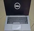 Dell Latitude 5430 Laptop - Intel Core i5, 32GB RAM, 512GB SSD - 2