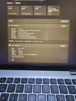 Dell Latitude 5430 Laptop - Intel Core i5, 32GB RAM, 512GB SSD - 3
