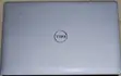 Dell Latitude 5430 Laptop - Intel Core i5, 32GB RAM, 512GB SSD - 4