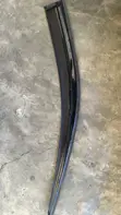 Honda CR-V Window Visors (2023-2025) - 3