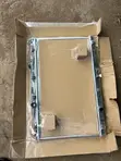 Honda CR-V Radiator Water Tank (2012-2016) - 1