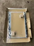 Honda CR-V Radiator Water Tank (2012-2016) - 2