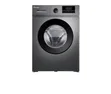 Sigma 12KG Front Load Washing Machine - 2