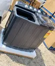 Extremely Powerful Zara 13kg Semiautomatic Top Load Washer - 1