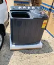 Extremely Powerful Zara 13kg Semiautomatic Top Load Washer - 2