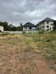 Full Plot of Land for Sale in Pokuase - 4