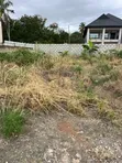 Full Plot of Land for Sale in Pokuase - 5