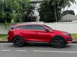 BYD Tang DM-i 2021 Red - 3