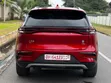 BYD Tang DM-i 2021 Red - 4