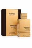 Al Haramain Amber Oud Parfum - 1