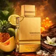 Al Haramain Amber Oud Parfum - 3