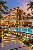 Luxury House & Villa Construction in Kumasi - 1