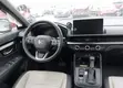 Honda CR-V 2025 Sport Touring Hybrid - Black - 3