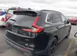 Honda CR-V 2025 Sport Touring Hybrid - Black - 4