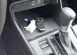 Honda CR-V 2025 Sport Touring Hybrid - Black - 5
