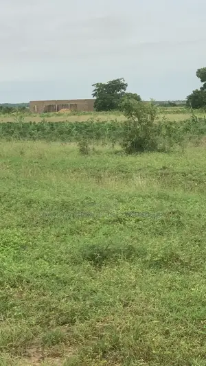 Registered Lands for Sale in Sege