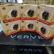 Elbee 300W Step Up/Down Transformer - 2